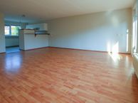 Karinthiëstraat 25, 1827 EN Alkmaar