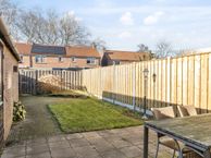 Honthorststraat 10, 7412 RB Deventer