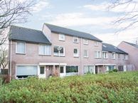 Kapelmeesterlaan 13, 5049 NS Tilburg