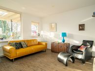 Sniedershorst 5, 7531 KK Enschede