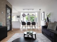 St Gertrudislaan 15, 5643 PC Eindhoven