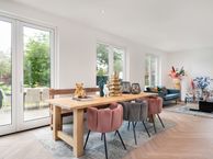 Reijerwaardseweg 63 -, 2991 XC Barendrecht