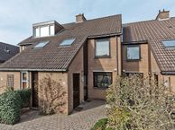 Rozenhof 53, 1431 RT Aalsmeer