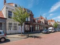 Hobeinstraat 73, 4381 PC Vlissingen