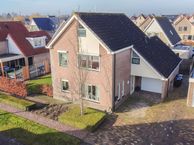 Strandloper 48, 8532 BH Lemmer