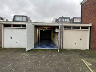 Van Heuven Goedhartlaan 560 B, 1181 LN Amstelveen