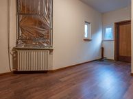 H. Hindersstraat 135, 9665 RG Oude Pekela