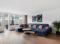 Hamelenburg 28, 2135 ER Hoofddorp