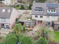 Verdilaan 11, 3603 CA Maarssen