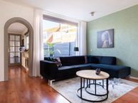 Jan van Goyenstraat 2, 8932 LS Leeuwarden