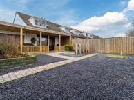 de Narcis 9, 4631 AE Hoogerheide