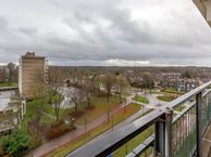 Haverweerd 169, 3762 BG Soest