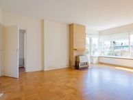 Noorderkroon 17, 9301 JP Roden