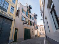 Heukestraat 51, 7201 KB Zutphen