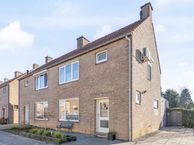 Burgemeester Visschersstraat 62, 6235 ED Ulestraten