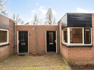 Fellenbeemd 16, 5712 JH Someren