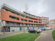 Hemelboog Binnen 237, 1705 SL Heerhugowaard