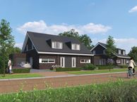 Monnestraat 8, 6003 GA Weert