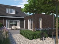 Monnestraat 8 LLB, 6003 GA Weert