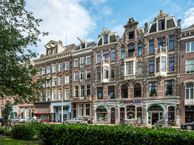 Weteringschans 131 D, 1017 SC Amsterdam