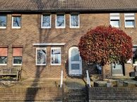 Kanaalstraat 5, 6418 EG Heerlen