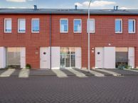 Bisschop van Zoesstraat 16, 5014 PD Tilburg