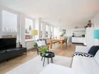 Oude Boteringestraat 75 3, 9712 GG Groningen