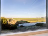 Kerkebuurt 198, 1647 MG Berkhout