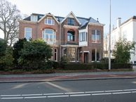 Beaulieustraat 5, 6814 DV Arnhem