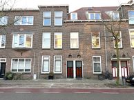 Hugo de Grootstraat 89, 2613 VP Delft