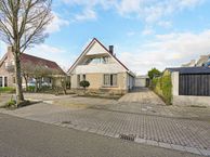 Rosenburglaan 249, 4385 KL Vlissingen