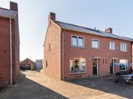 Dannenberg 67, 7461 TJ Rijssen