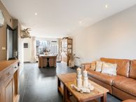 Landweerstraat-Noord 74, 5348 ED Oss