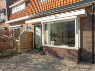 Leliestraat 31, 3702 CA Zeist