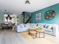 Akkerland 16, 1567 EK Assendelft