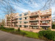 Bachlaan 181, 3706 BZ Zeist