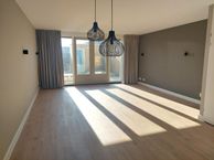 Aardbei 20, 5251 TW Vlijmen