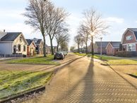 Spoorstraat 48, 9503 AR Stadskanaal