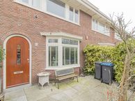 Bors van Waverenstraat 69, 1181 SL Amstelveen
