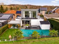 Hegge 27, 6365 EA Schinnen