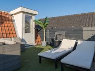 Marktplein 2, 2691 BV 's-Gravenzande