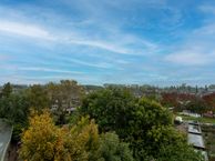 Parkhove 507, 2171 JD Sassenheim