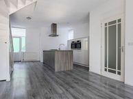 Broersveld 157 B, 3111 LG Schiedam