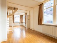 Emmastraat 2, 1381 BJ Weesp