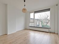 Hoflaan 19 1, 6824 BN Arnhem