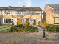 Kringgreppelstraat 16, 8431 DR Oosterwolde (FR)