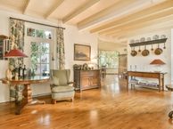 Middenlaan 4, 3768 MH Soest