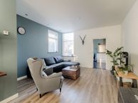 Veerstraat 20, 8131 CC Wijhe