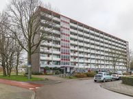 Watermanstraat 56, 9742 VN Groningen