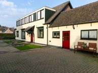 Parallelweg 57, 6991 AV Rheden